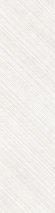Керамогранит 41zero42 Superclassica SCG Chevron 20x80, 4101149 Керамогранит 41zero42 Superclassica SCG Chevron 20x80, 4101149