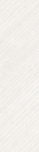 Керамогранит 41zero42 Superclassica SCG Chevron 20x80, 4101149 Керамогранит 41zero42 Superclassica SCG Chevron 20x80, 4101149