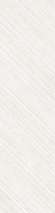 Керамогранит 41zero42 Superclassica SCG Chevron 20x80, 4101149 Керамогранит 41zero42 Superclassica SCG Chevron 20x80, 4101149
