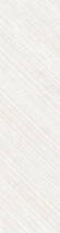 Керамогранит 41zero42 Superclassica SCG Chevron 20x80, 4101149 Керамогранит 41zero42 Superclassica SCG Chevron 20x80, 4101149
