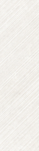 Керамогранит 41zero42 Superclassica SCG Chevron 20x80, 4101149 Керамогранит 41zero42 Superclassica SCG Chevron 20x80, 4101149