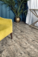 Каменный ламинат SPC Alpine Floor Stone Mineral Core Ричмонд, ЕСО 4-1 MC