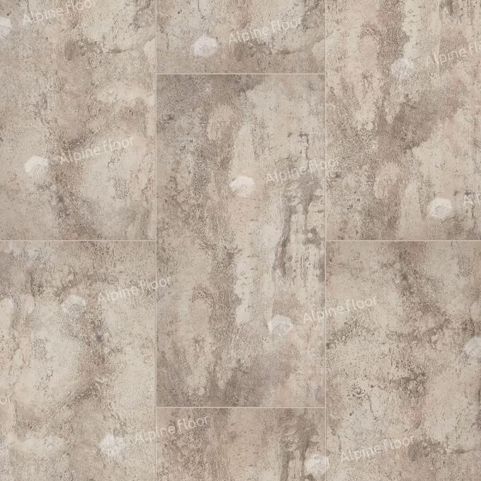 Каменный ламинат SPC Alpine Floor Stone Mineral Core Ричмонд, ЕСО 4-1 MC