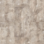Каменный ламинат SPC Alpine Floor Stone Mineral Core Ричмонд, ЕСО 4-1 MC