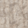 Каменный ламинат SPC Alpine Floor Stone Mineral Core Ричмонд, ЕСО 4-1 MC