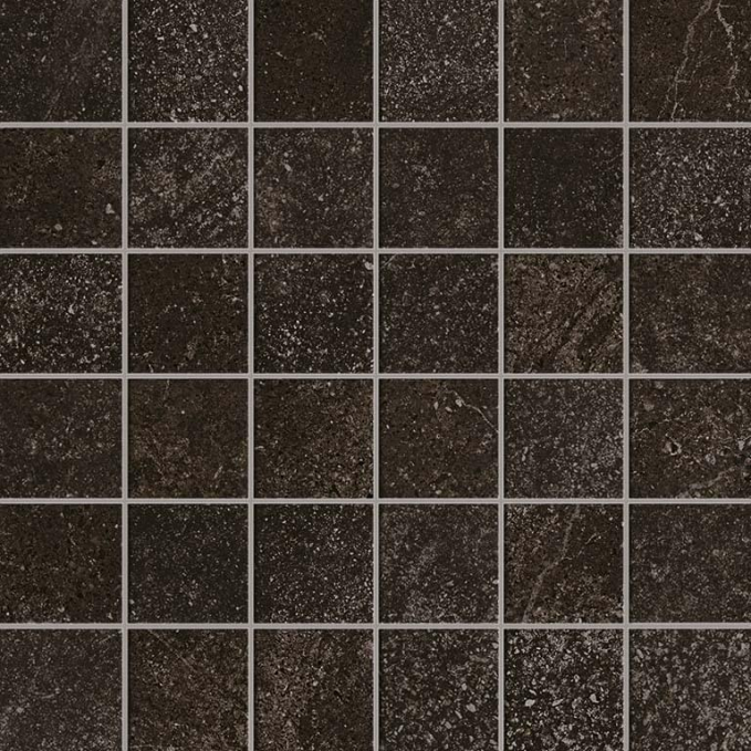 Мозаика Atlas Concorde Russia Drift Dark Mosaico 30x30, 610110000464 Мозаика Atlas Concorde Russia Drift Dark Mosaico 30x30, 610110000464
