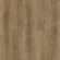 Каменный ламинат SPC Norland Vakre Dovre, 1022-13 Каменный ламинат SPC Norland Vakre Dovre, 1022-13