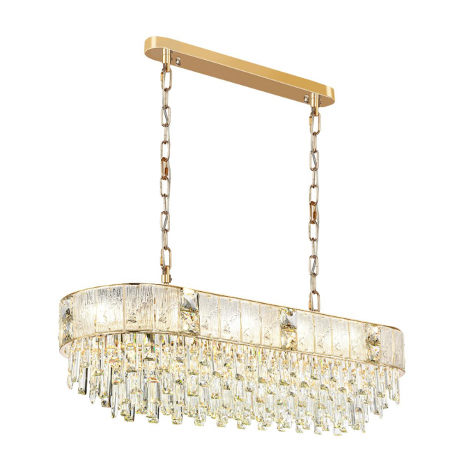 Люстра E14 14*40W FIESTA HALL (В 2-х КОРОБКАХ) ODL24 601 ODEON LIGHT 5070/14, фото на белом фоне Люстра E14 14*40W FIESTA HALL (В 2-х КОРОБКАХ) ODL24 601 ODEON LIGHT 5070/14, фото на белом фоне