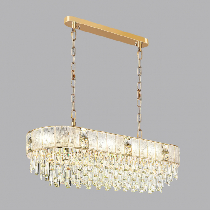 Люстра E14 14*40W FIESTA HALL (В 2-х КОРОБКАХ) ODL24 601 ODEON LIGHT 5070/14, фото на цветном фоне 1 Люстра E14 14*40W FIESTA HALL (В 2-х КОРОБКАХ) ODL24 601 ODEON LIGHT 5070/14, фото на цветном фоне 1