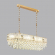 Люстра E14 14*40W FIESTA HALL (В 2-х КОРОБКАХ) ODL24 601 ODEON LIGHT 5070/14, фото на цветном фоне 1 Люстра E14 14*40W FIESTA HALL (В 2-х КОРОБКАХ) ODL24 601 ODEON LIGHT 5070/14, фото на цветном фоне 1