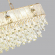 Люстра E14 14*40W FIESTA HALL (В 2-х КОРОБКАХ) ODL24 601 ODEON LIGHT 5070/14, композиция 3 Люстра E14 14*40W FIESTA HALL (В 2-х КОРОБКАХ) ODL24 601 ODEON LIGHT 5070/14, композиция 3