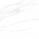 Керамогранит Dako Prime 60x60, E-3040/MR Керамогранит Dako Prime 60x60, E-3040/MR