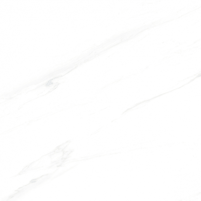 Керамогранит Dako Prime 60x60, E-3040/MR Керамогранит Dako Prime 60x60, E-3040/MR