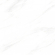 Керамогранит Dako Prime 60x60, E-3040/MR Керамогранит Dako Prime 60x60, E-3040/MR