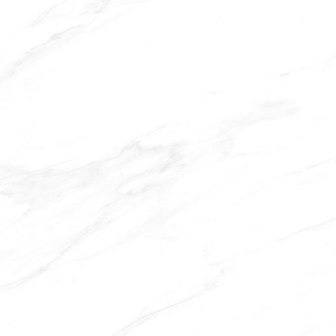 Керамогранит Dako Prime 60x60, E-3040/MR Керамогранит Dako Prime 60x60, E-3040/MR