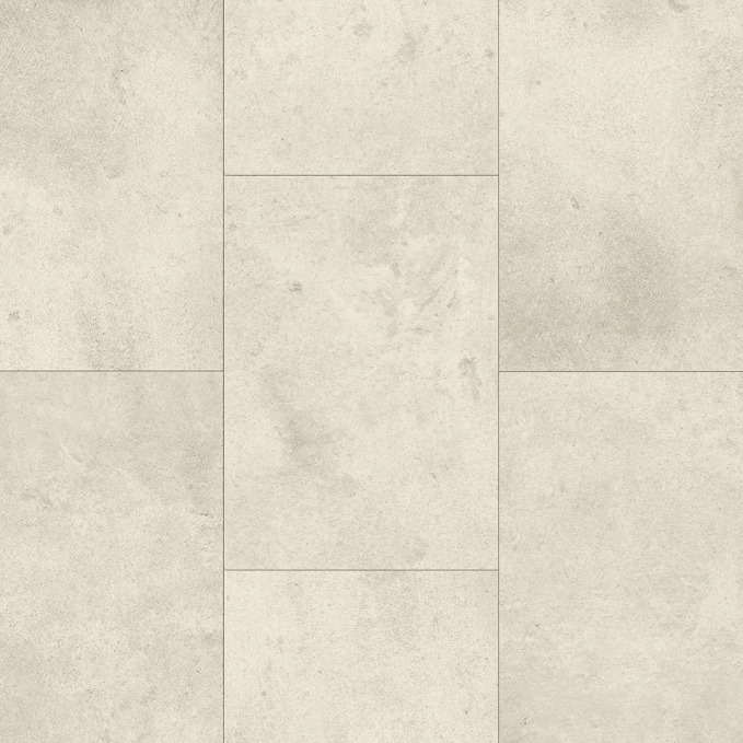 Каменный ламинат SPC Tulesna Stone Obsidian, 1009-9
