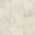 Каменный ламинат SPC Tulesna Stone Obsidian, 1009-9