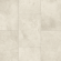 Каменный ламинат SPC Tulesna Stone Obsidian, 1009-9