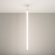 Подвес MOONLIGHT-VT-LIFT-SIDE-D25 Gold, Arlight, 048378, изображение 2 Подвес MOONLIGHT-VT-LIFT-SIDE-D25 Gold, Arlight, 048378, изображение 2
