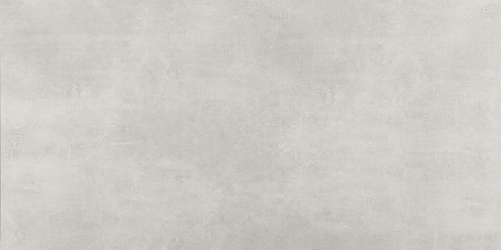 Керамогранит Etili Seramik Molde Light Grey Mat 60x120 Керамогранит Etili Seramik Molde Light Grey Mat 60x120