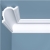 Карниз Bello Deco К1 80-80
