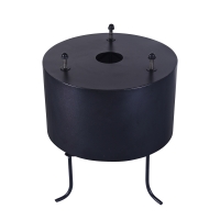 Универсальное крепление Maytoni, S-BASE-BIG-102