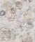Обои Marburg Melange, 36133