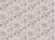 Обои Marburg Melange, 36133 Обои Marburg Melange, 36133