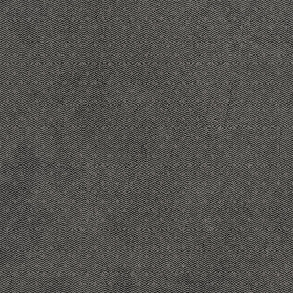 Керамогранит Infinity Ceramica Eterna Gris Carving 60x60 Керамогранит Infinity Ceramica Eterna Gris Carving 60x60