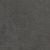 Керамогранит Infinity Ceramica Eterna Gris Carving 60x60