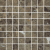 Мозаика Italon Charme Deluxe Emperador Mosaico Lux 29.2x29.2, 610110000636