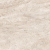 Керамогранит Alma Ceramica Tainos 60x60, GFU04TNS04R