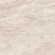 Керамогранит Alma Ceramica Tainos 60x60, GFU04TNS04R Керамогранит Alma Ceramica Tainos 60x60, GFU04TNS04R