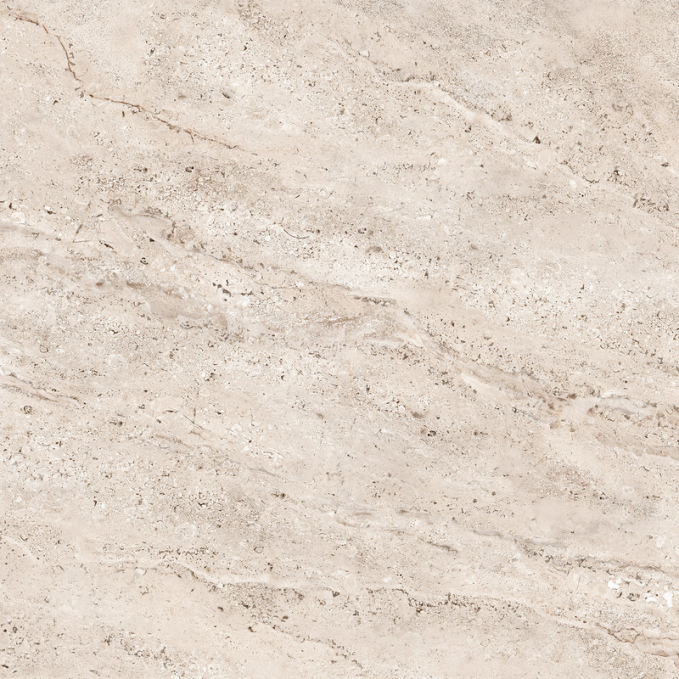Керамогранит Alma Ceramica Tainos 60x60, GFU04TNS04R Керамогранит Alma Ceramica Tainos 60x60, GFU04TNS04R
