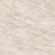 Керамогранит Alma Ceramica Tainos 60x60, GFU04TNS04R Керамогранит Alma Ceramica Tainos 60x60, GFU04TNS04R