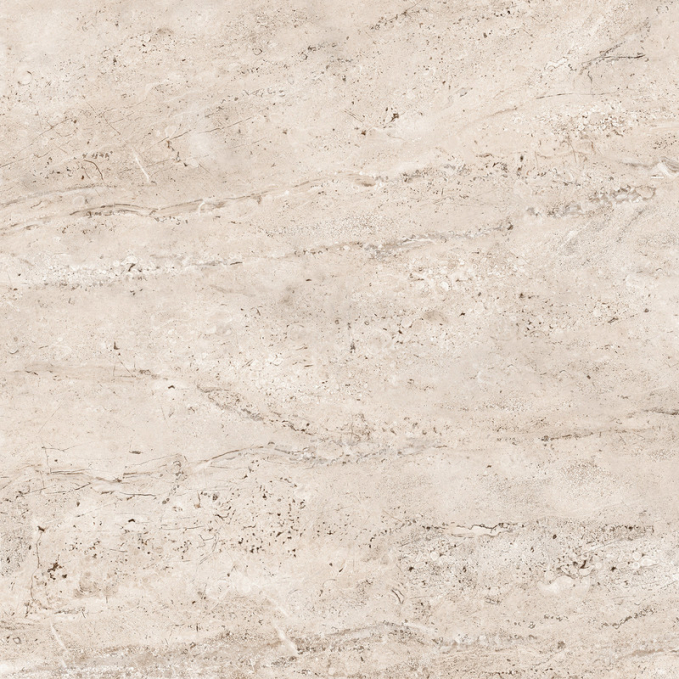 Керамогранит Alma Ceramica Tainos 60x60, GFU04TNS04R Керамогранит Alma Ceramica Tainos 60x60, GFU04TNS04R