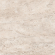 Керамогранит Alma Ceramica Tainos 60x60, GFU04TNS04R Керамогранит Alma Ceramica Tainos 60x60, GFU04TNS04R