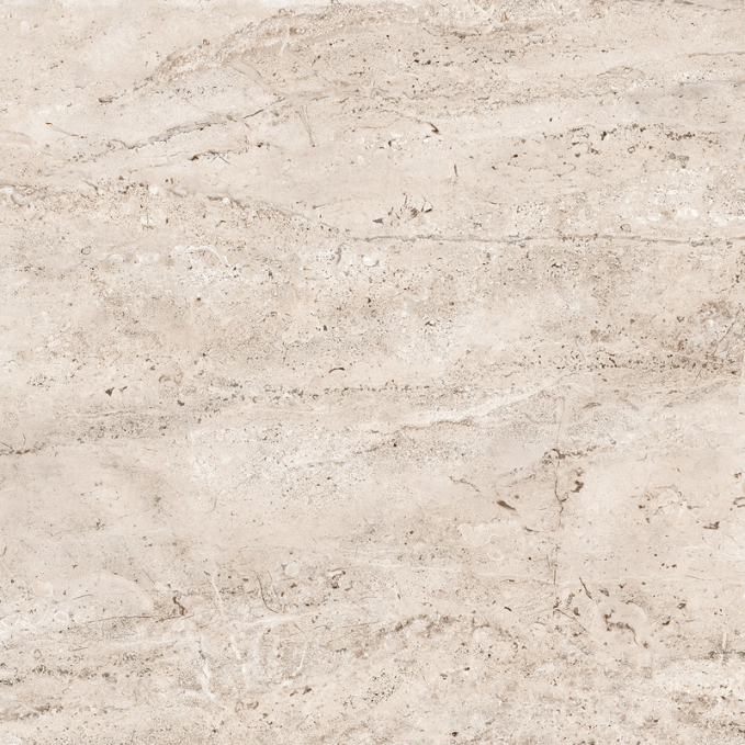 Керамогранит Alma Ceramica Tainos 60x60, GFU04TNS04R Керамогранит Alma Ceramica Tainos 60x60, GFU04TNS04R