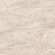 Керамогранит Alma Ceramica Tainos 60x60, GFU04TNS04R Керамогранит Alma Ceramica Tainos 60x60, GFU04TNS04R