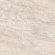 Керамогранит Alma Ceramica Tainos 60x60, GFU04TNS04R Керамогранит Alma Ceramica Tainos 60x60, GFU04TNS04R