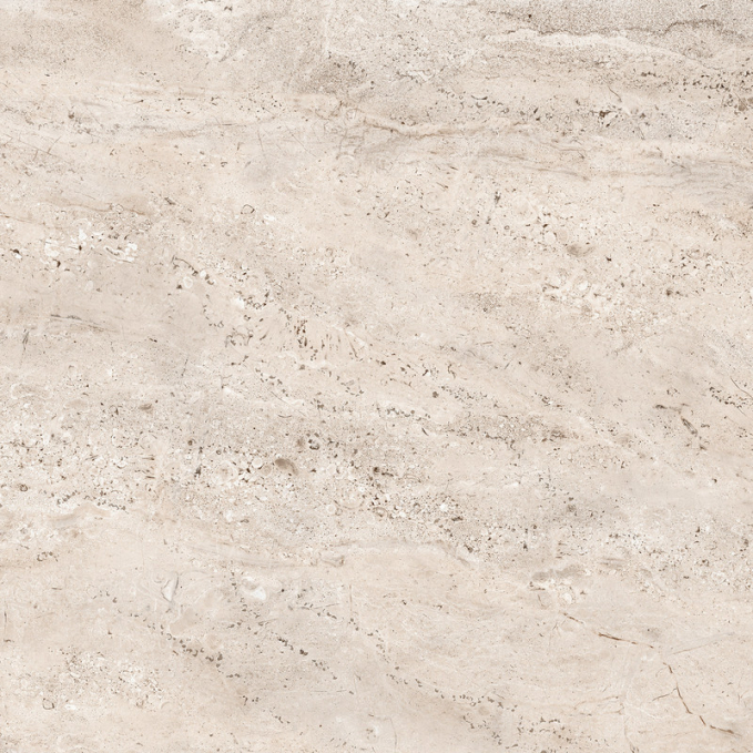Керамогранит Alma Ceramica Tainos 60x60, GFU04TNS04R Керамогранит Alma Ceramica Tainos 60x60, GFU04TNS04R