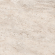 Керамогранит Alma Ceramica Tainos 60x60, GFU04TNS04R Керамогранит Alma Ceramica Tainos 60x60, GFU04TNS04R