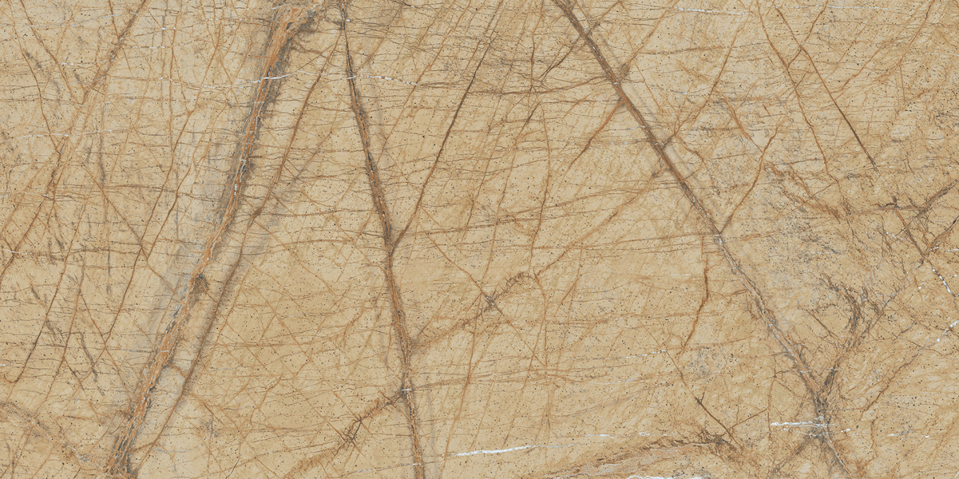 Керамогранит Infinity Ceramica Wattle Beige Drab 60x120 Керамогранит Infinity Ceramica Wattle Beige Drab 60x120