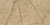 Керамогранит Infinity Ceramica Wattle Beige Drab 60x120