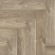 Кварцвиниловая плитка Alpine Floor Parquet LVT Дуб Натуральный Отбеленный, ECO-16-5 Кварцвиниловая плитка Alpine Floor Parquet LVT Дуб Натуральный Отбеленный, ECO-16-5