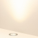 Светильник LTD-DAFNA-GROUND-R180-25W Warm3000 (SL, 20 deg, 230V), Arlight, 061202, изображение 5 Светильник LTD-DAFNA-GROUND-R180-25W Warm3000 (SL, 20 deg, 230V), Arlight, 061202, изображение 5