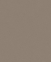 Обои Marburg Nuvia, 36741 Обои Marburg Nuvia, 36741