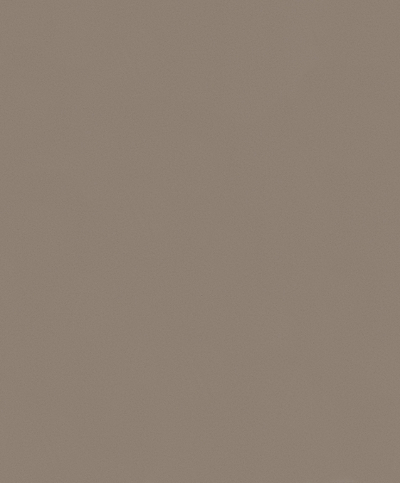 Обои Marburg Nuvia, 36741 Обои Marburg Nuvia, 36741