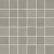 Мозаика Italon Continuum Iron Mosaico 30x30, 610110001021