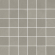 Мозаика Italon Continuum Iron Mosaico 30x30, 610110001021 Мозаика Italon Continuum Iron Mosaico 30x30, 610110001021